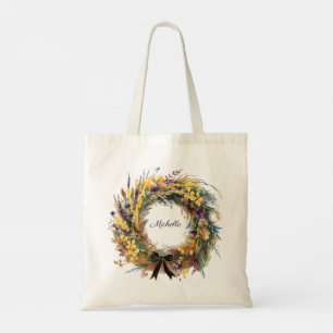 Tote Tasche
