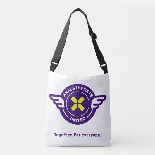 Tote Tasche (Vorderseite)