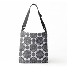 Tote Tasche