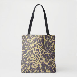 Tote Tasche
