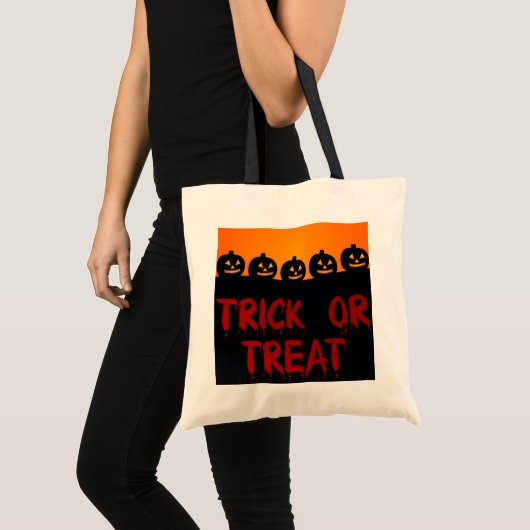 Tote Tasche (Vorderseite (Produkt))