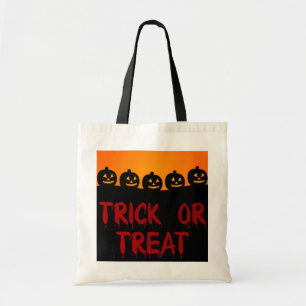 Tote Tasche