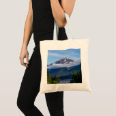 Tote Tasche (Vorderseite (Produkt))