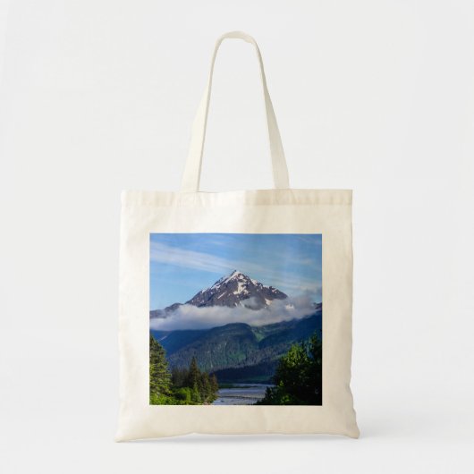 Tote Tasche (Vorne)