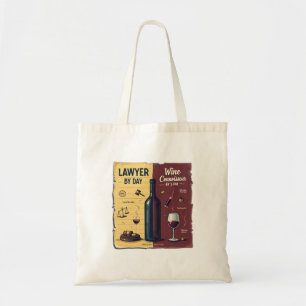 Tote Tasche