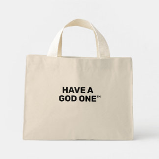 Tote Tasche