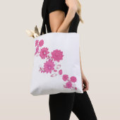 Tote Tasche (Von Nahem)