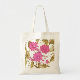 Tote Tasche