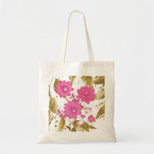 Tote Tasche
