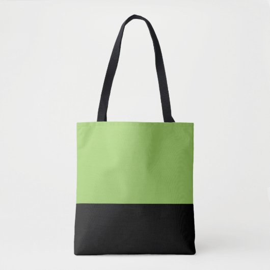 Tote Tasche (Vorderseite)