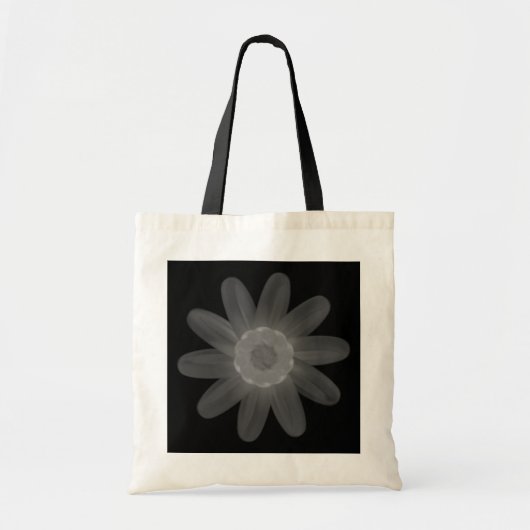 Tote Tasche (Vorne)