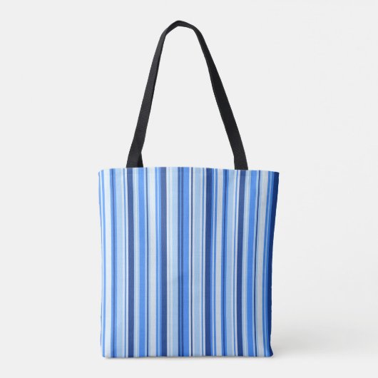 Tote Tasche (Rückseite)