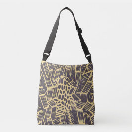 Tote Tasche