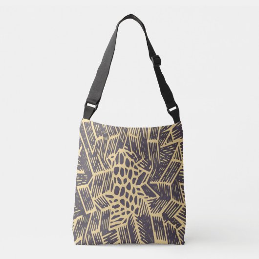 Tote Tasche (Vorderseite)