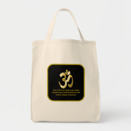 Tote Tasche