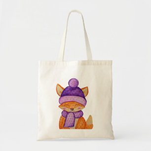 Tote Tasche