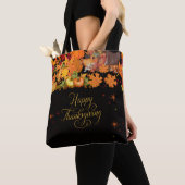 Tote Tasche (Von Nahem)