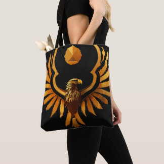 Tote Tasche