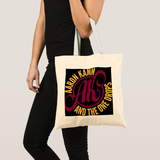 Tote Tasche (Vorderseite (Produkt))