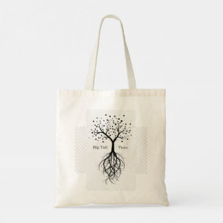 Tote Tasche