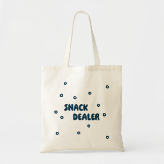 Tote Tasche