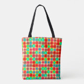 Tote Tasche (Rückseite)