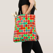 Tote Tasche (Von Nahem)