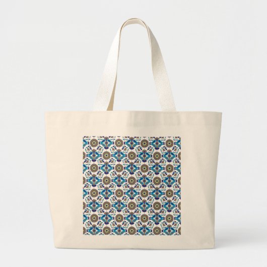 Tote Tasche (Vorne)