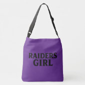 Tote Tasche (Rückseite)