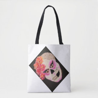 Tote Tasche
