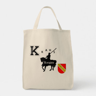 Tote Tasche