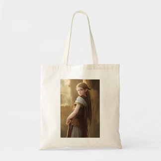 Tote Tasche