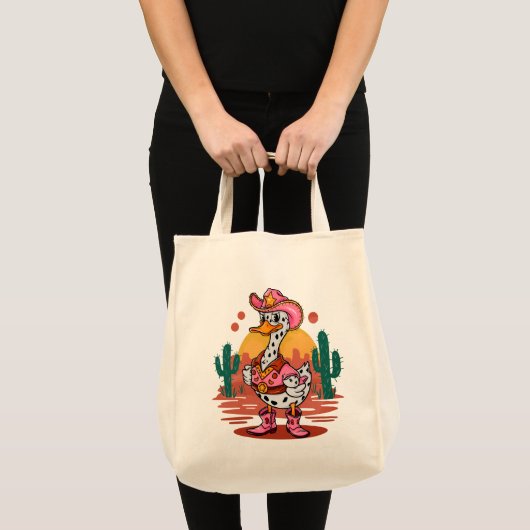Tote Tasche (Vorderseite (Produkt))