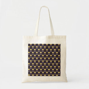 Tote Tasche