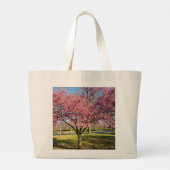 Tote Tasche (Rückseite)