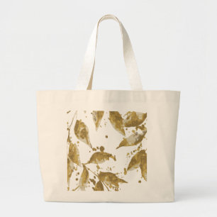 Tote Tasche