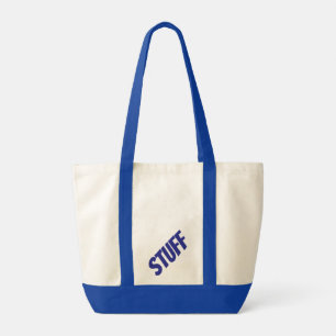 Tote Tasche