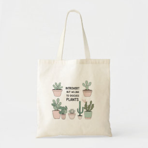 Tote Tasche