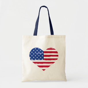 Tote Tasche