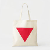 Tote Tasche (Vorne)