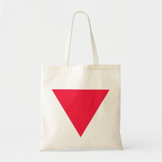 Tote Tasche (Vorne)