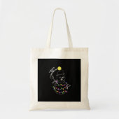 Tote Tasche (Vorne)