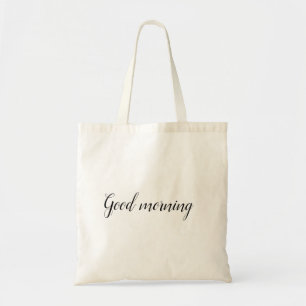 Tote Tasche