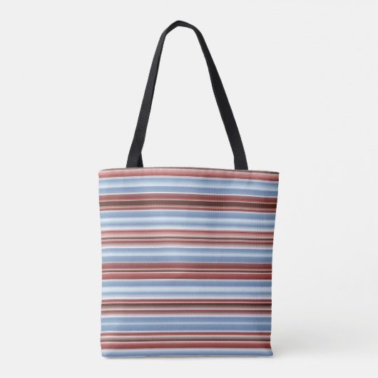Tote Tasche (Rückseite)