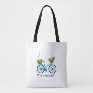 Tote Tasche