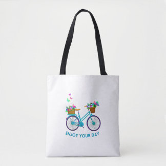 Tote Tasche