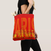 Tote Tasche (Von Nahem)
