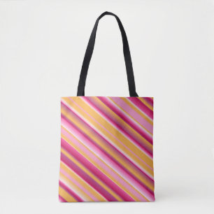 Tote Tasche