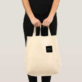 Tote Tasche (Vorderseite (Produkt))