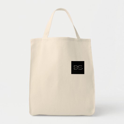 Tote Tasche (Vorne)